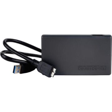 USB 3.0 Kart Okuyucu