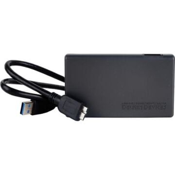 USB 3.0 Kart Okuyucu