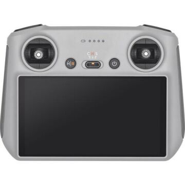 Mini 3 Pro Drone + DJI RC Kumanda