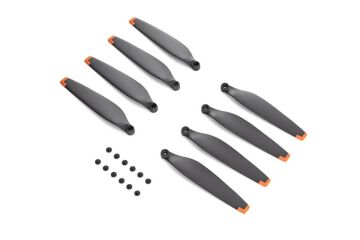 Mini 3 Pro Fly More Kit Plus