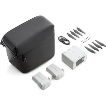 Mini 3 Pro Fly More Kit Plus