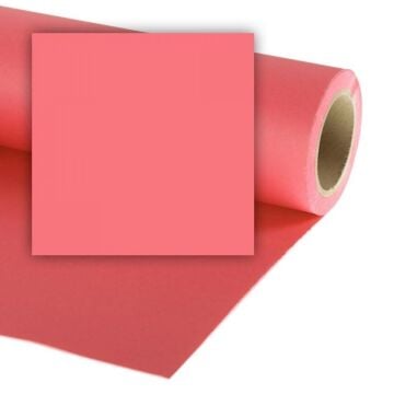 272x11 Coral Pink Karton Fon