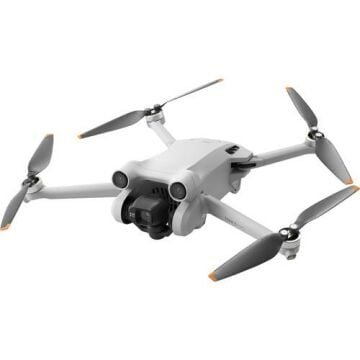 DJI Mini 3 Pro + Fly More Combo Kit Plus