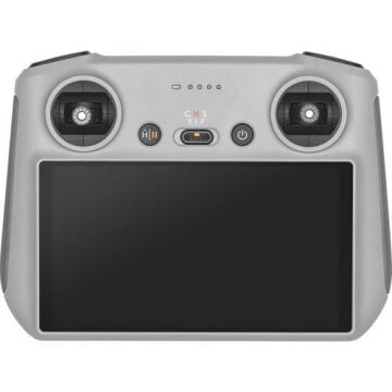 DJI Mini 3 Pro + Fly More Combo Kit Plus