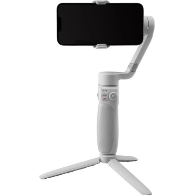 Smooth Q4 Gimbal