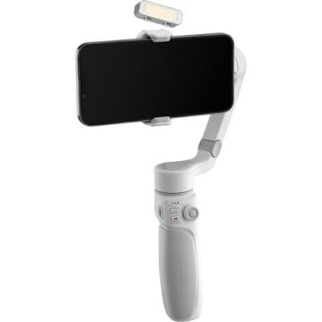 Smooth Q4 Gimbal