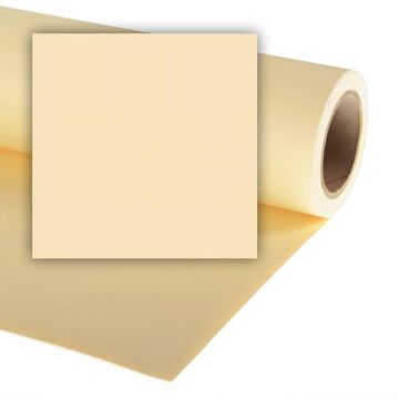272x11 Chardonnay Karton Fon