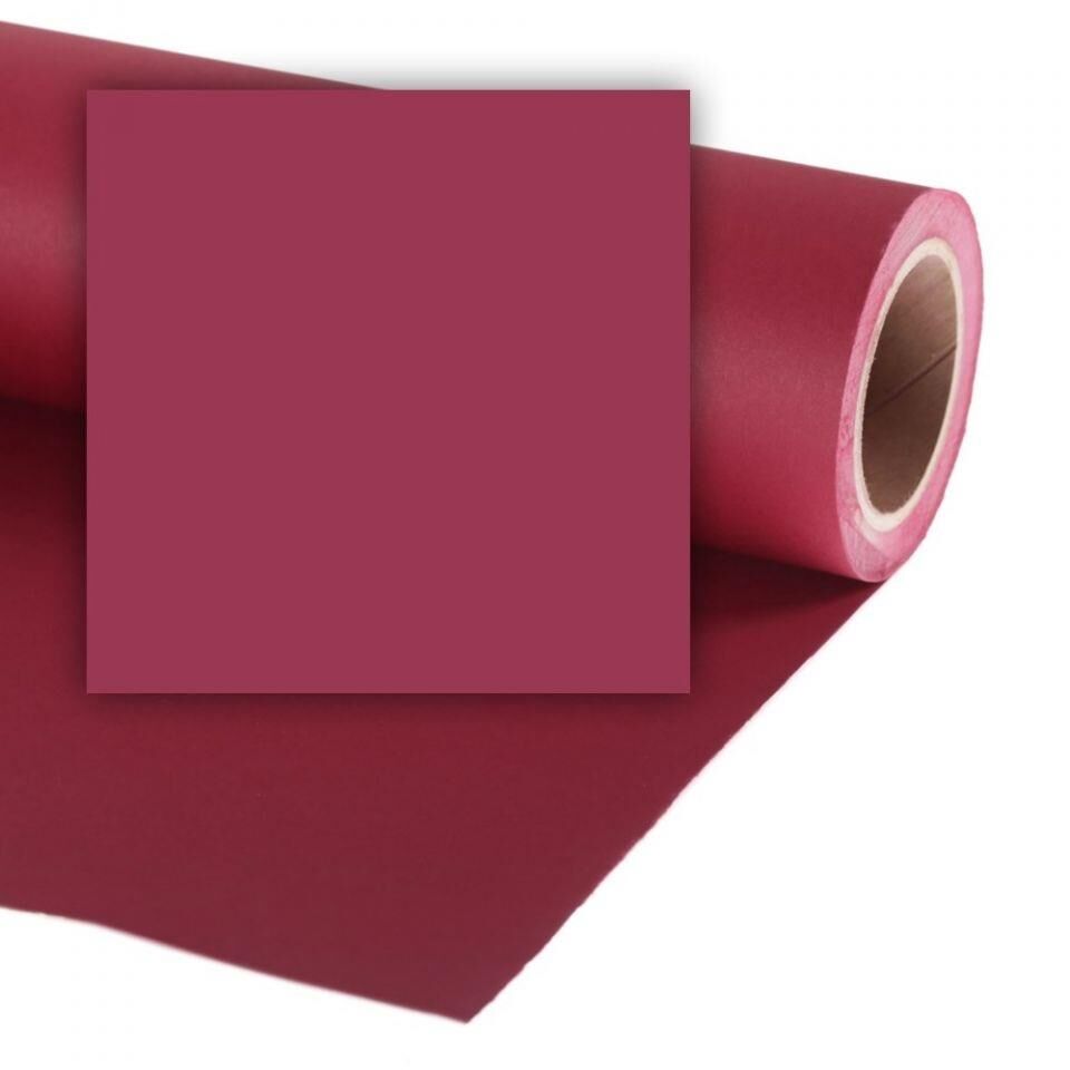 272x11 Crimson Karton Fon
