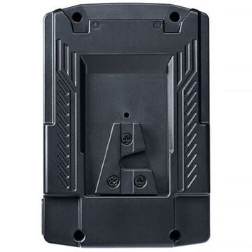 28V Lithium-Ion Batarya - V Mount (36.170.00)