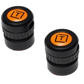 TetherGuard 2' li Kablo Destek Kiti