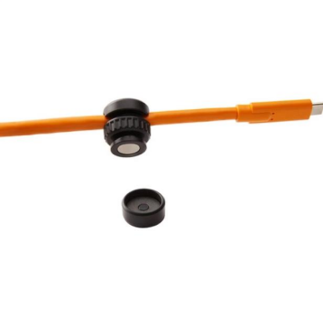 TetherGuard 2' li Kablo Destek Kiti