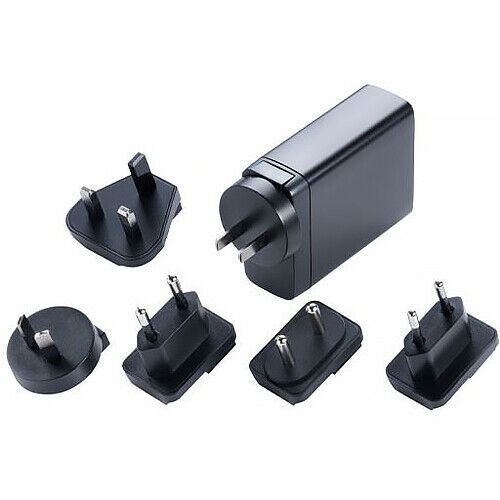 140W USB-C Şarj Aleti (36.171.00)