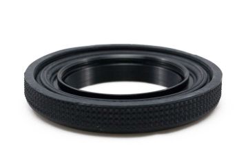 55mm Parasoley