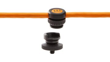 TetherGuard Thread Mount Destek Aparatı