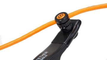 TetherGuard Thread Mount Destek Aparatı