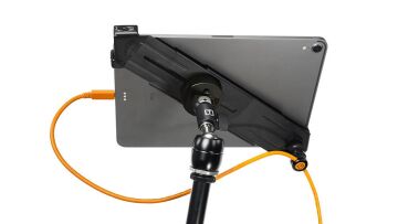 TetherGuard Thread Mount Destek Aparatı