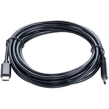 3 mt. USB-C Kablo (36.172.00)