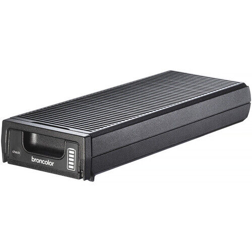 90Wh 48V Slide-In Satos Batarya (36.180.00)