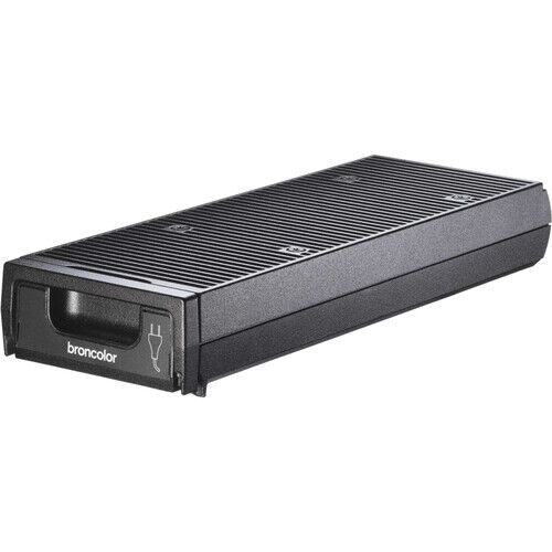 Satos Power Supply (36.190.00)