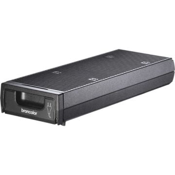 Satos Power Supply (36.190.00)