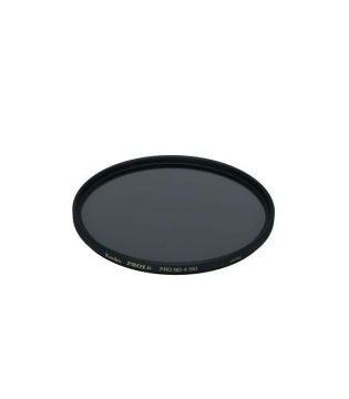 58mm Pro1D ND4 K2 Filtre