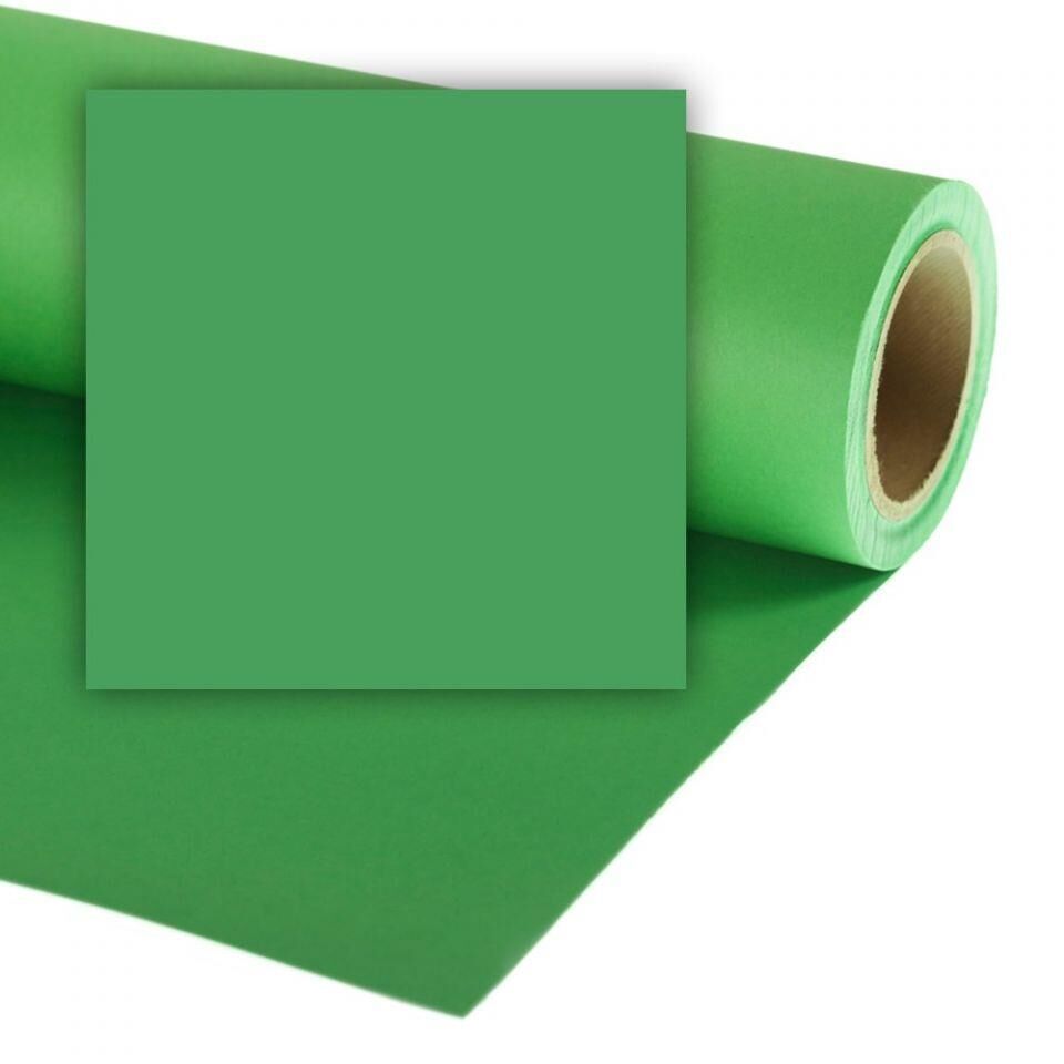 272x11 Chromagreen Karton Fon