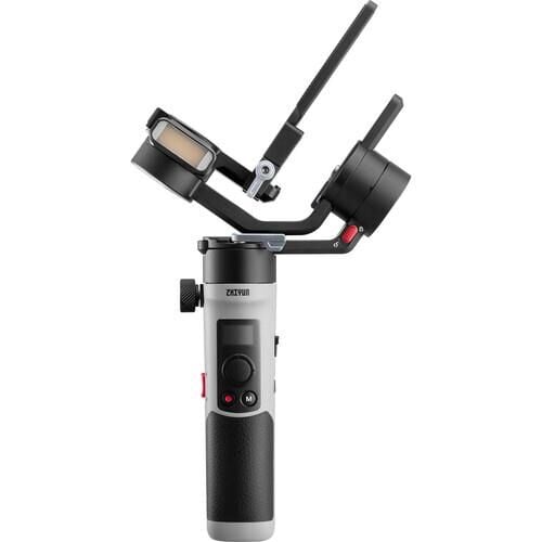 Crane M2 S Combo Gimbal Kit