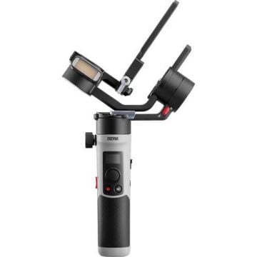 Crane M2 S Combo Gimbal Kit