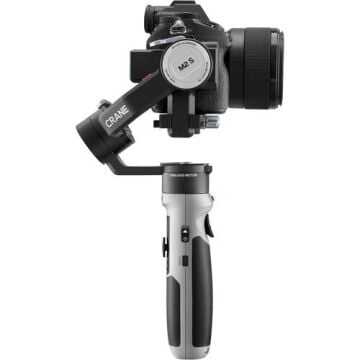 Crane M2 S Combo Gimbal Kit