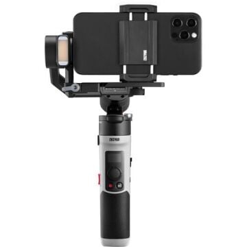 Crane M2 S Combo Gimbal Kit