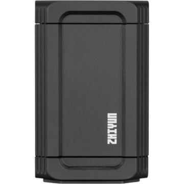 Crane M2 S Combo Gimbal Kit