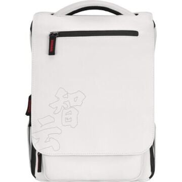 Crane M2 S Combo Gimbal Kit