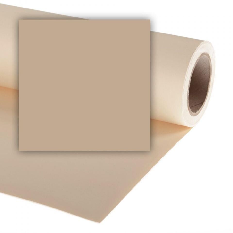 272x11 Cappucino Karton Fon