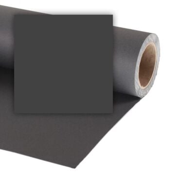 272x11 Black Karton Fon