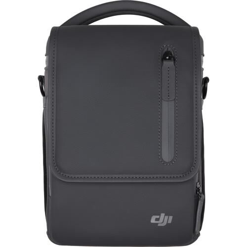 Mavic 2 Pro / Zoom / Enterprise Shoulder Omuz Çantası