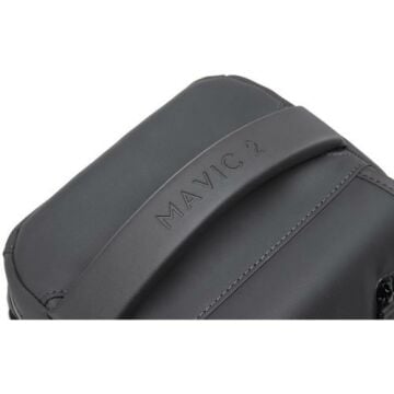 Mavic 2 Pro / Zoom / Enterprise Shoulder Omuz Çantası