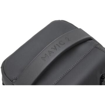 Mavic 2 Pro / Zoom / Enterprise Shoulder Omuz Çantası