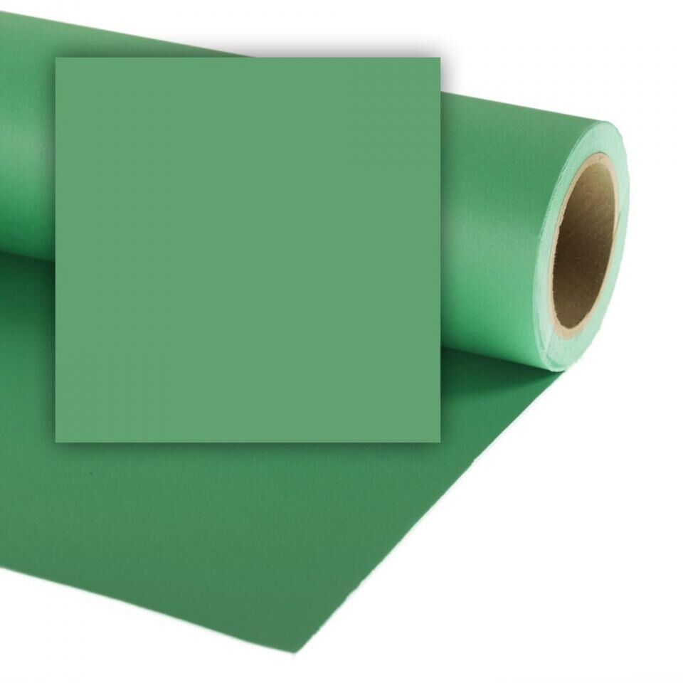 272x11 Apple Green Karton Fon