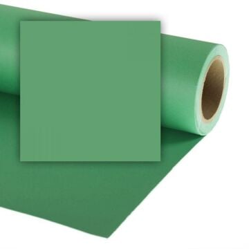 272x11 Apple Green Karton Fon