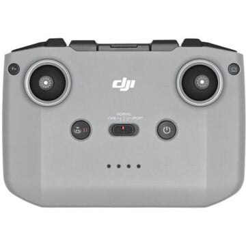 Mini 3 Pro Drone + DJI RC-N1 Kumanda