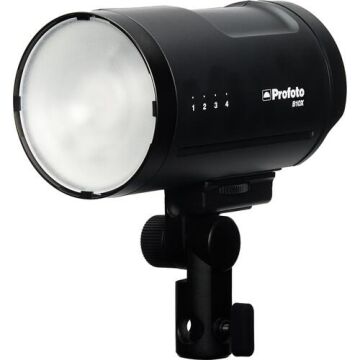 B10X Duo İkili Set 250Ws (901194)