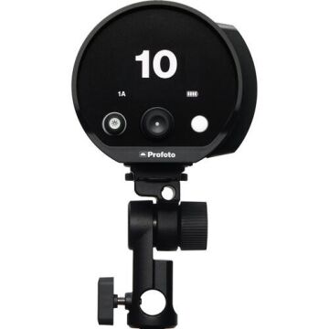 B10X Duo İkili Set 250Ws (901194)