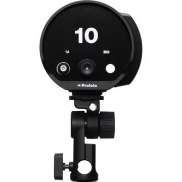 B10X Duo İkili Set 250Ws (901194)