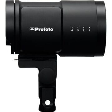 B10X Duo İkili Set 250Ws (901194)