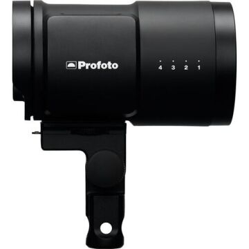 B10X Duo İkili Set 250Ws (901194)