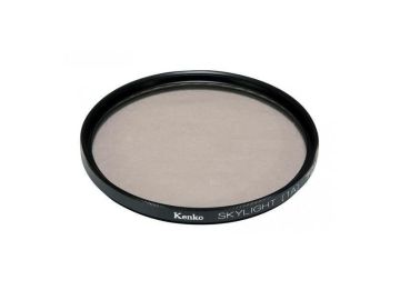 62mm Skylight 1-A Filtre