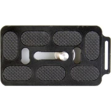 Quick Release Plate (0401001)