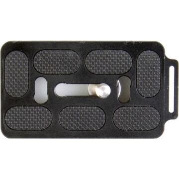 Quick Release Plate (0401001)