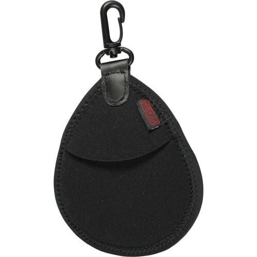 Filtre Koruycu Kılıf (0601122)