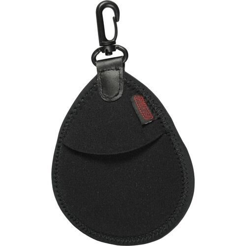 Filtre Koruycu Kılıf (0601122)